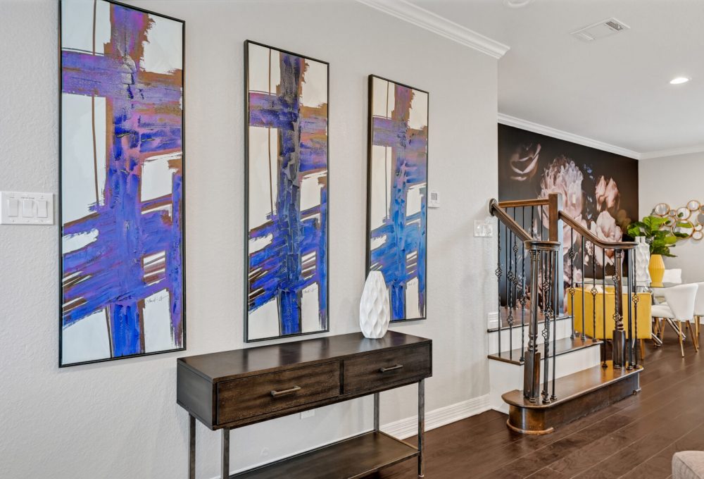 Foto 2-23-22 9 58 32 a. m. (1)