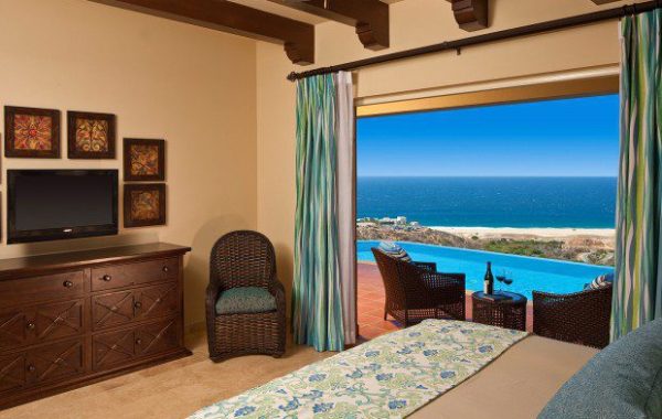 PBonito-Montecristo-Villas-BedRoom-564a0382a26e0-620x450