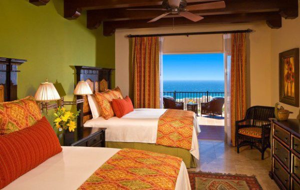 PBonito-Montecristo-Villas-BedRoom2-564a03880807b-620x450