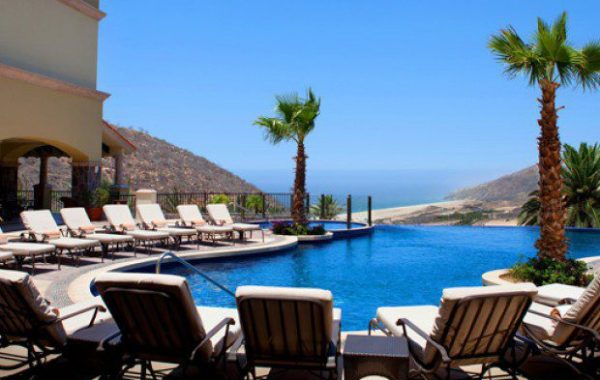 PBonito-Montecristo-Villas-Services-564a037e1b047-620x450